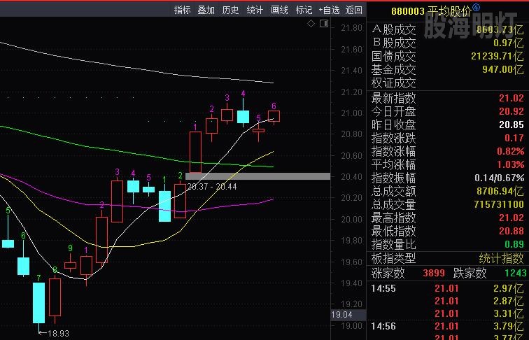 平均股份20231113201858.jpg