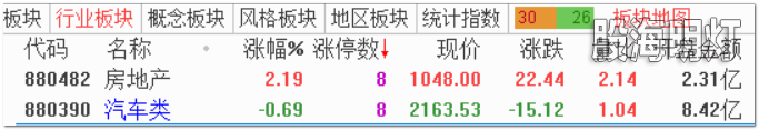 2.热点透视1.png