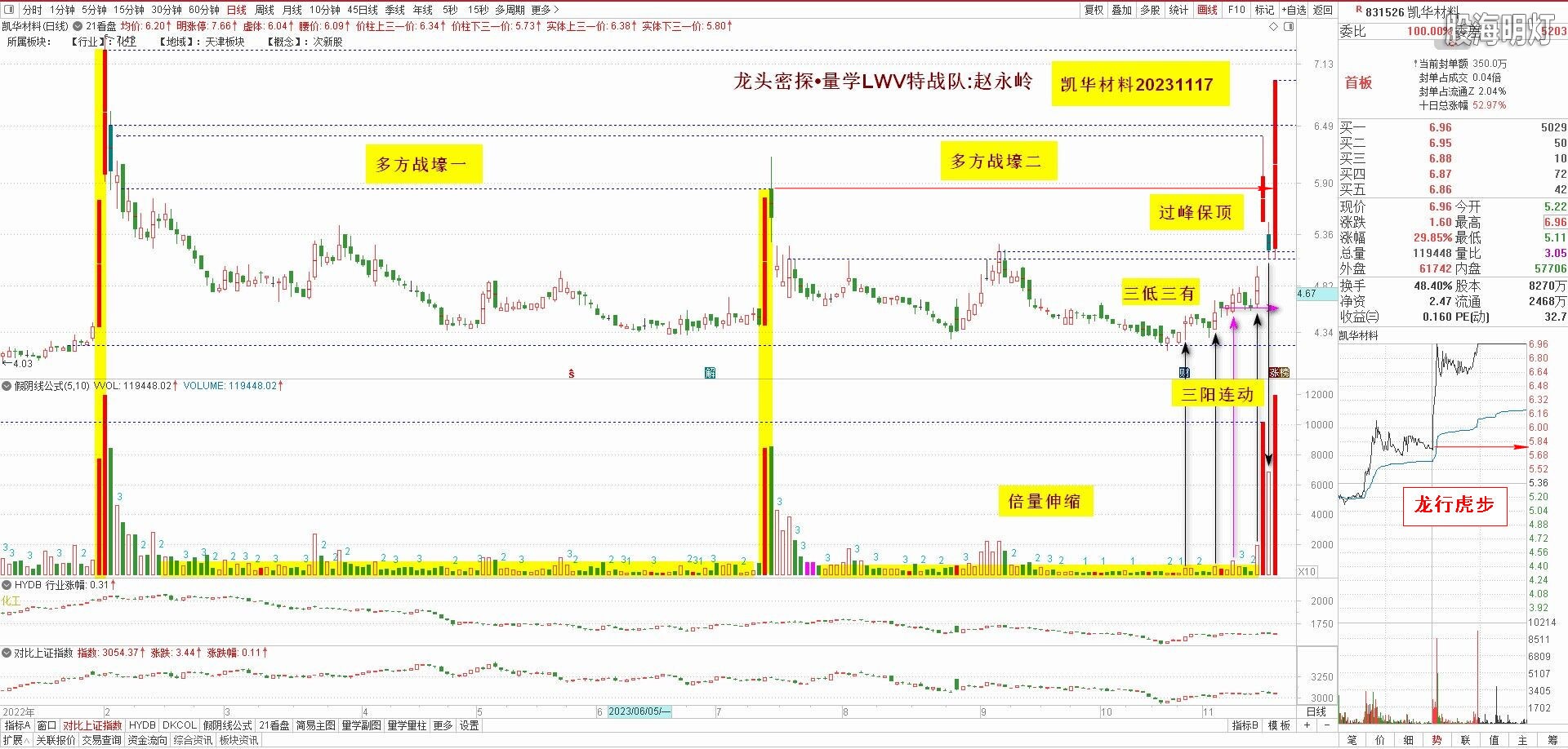 2023-11-17凯华科技3.jpg