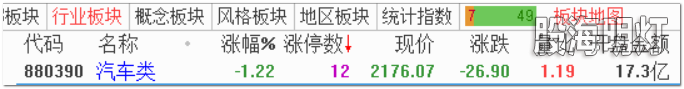 2.热点透视1.png