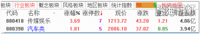 2.热点透视1.png