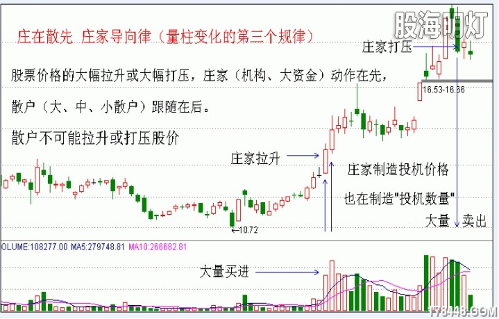 微信截图_20240106110311.png