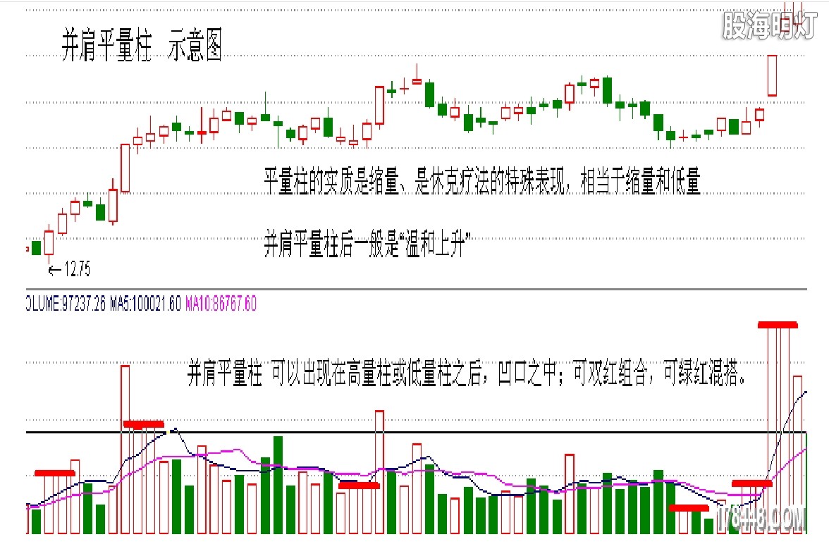 微信截图_20240108201022.png