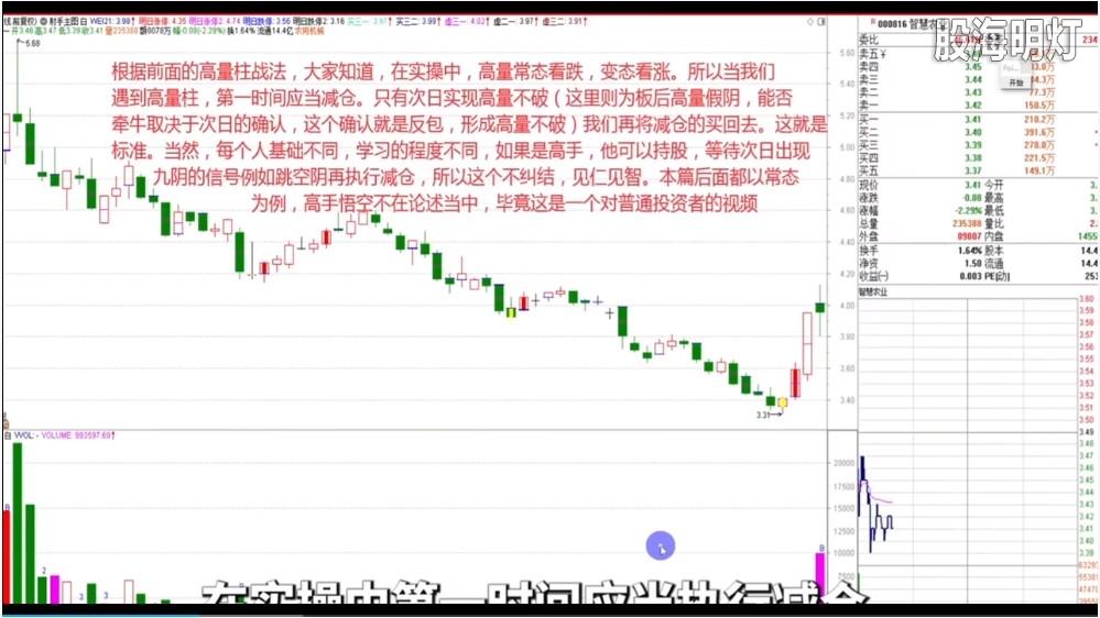 高量柱.png