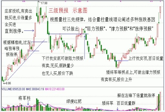 三级预报.png