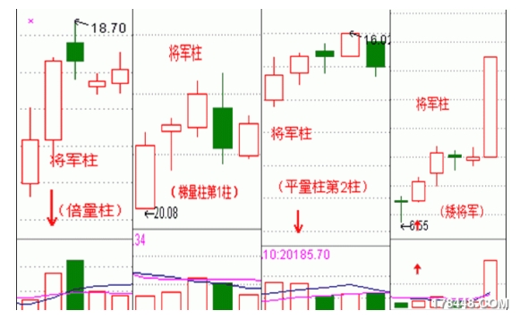 微信截图_20240114165635.png