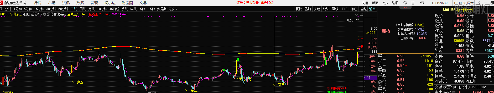 微信图片_20240120130028.png