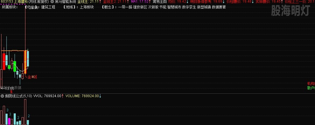 微信截图_20240120140034.png