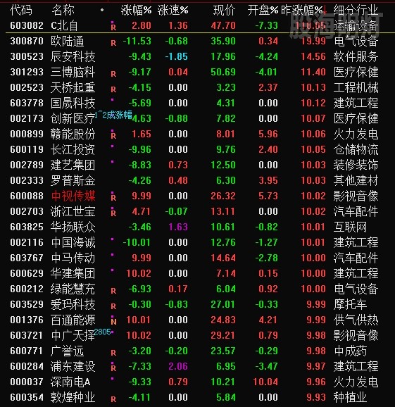 微信截图_20240131152653.png