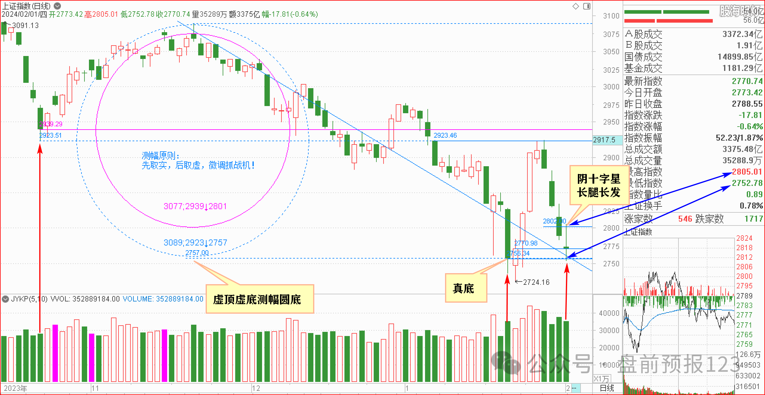 微信图片_20240201225124.png