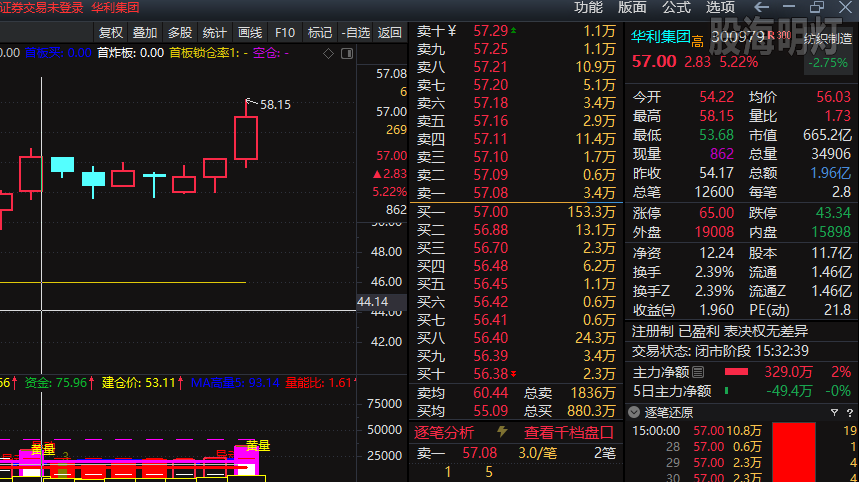 微信图片_20240204103408.png