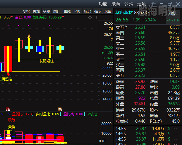 微信图片_20240204105153.png