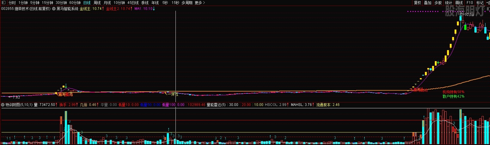 微信截图_20240204210635.png