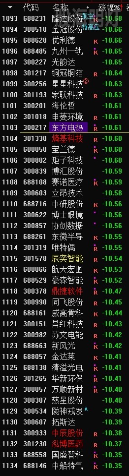 微信截图_20240205194835.png