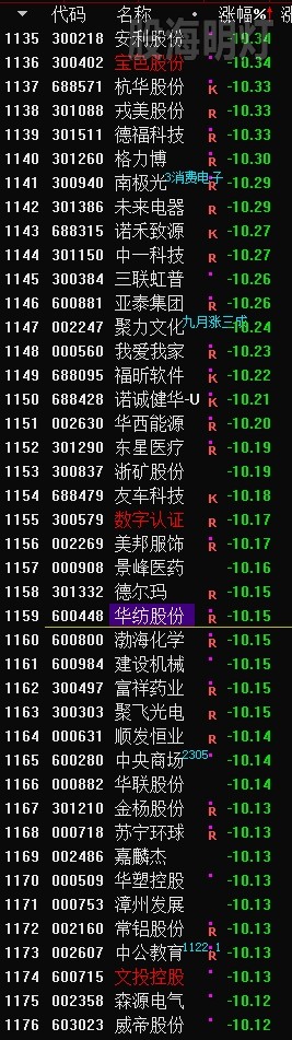 微信截图_20240205194853.png
