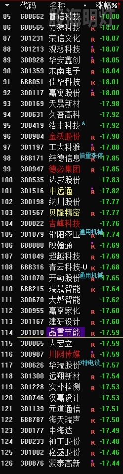 微信截图_20240205194733.png