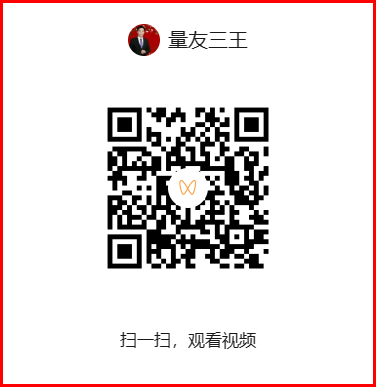 2024-05-07_191009.png