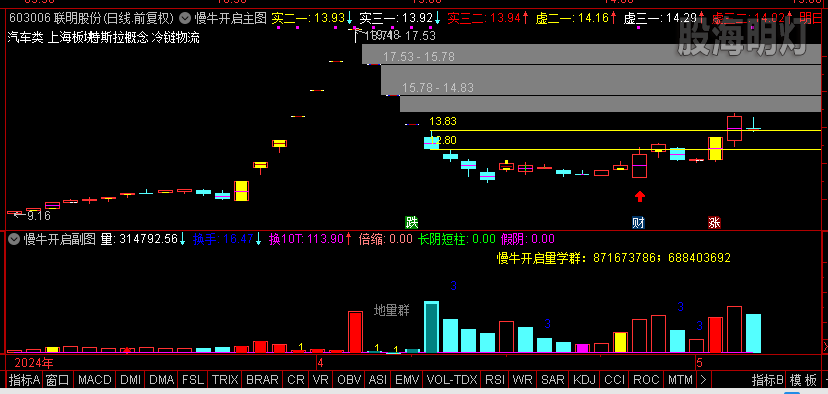 微信图片_20240509220305.png