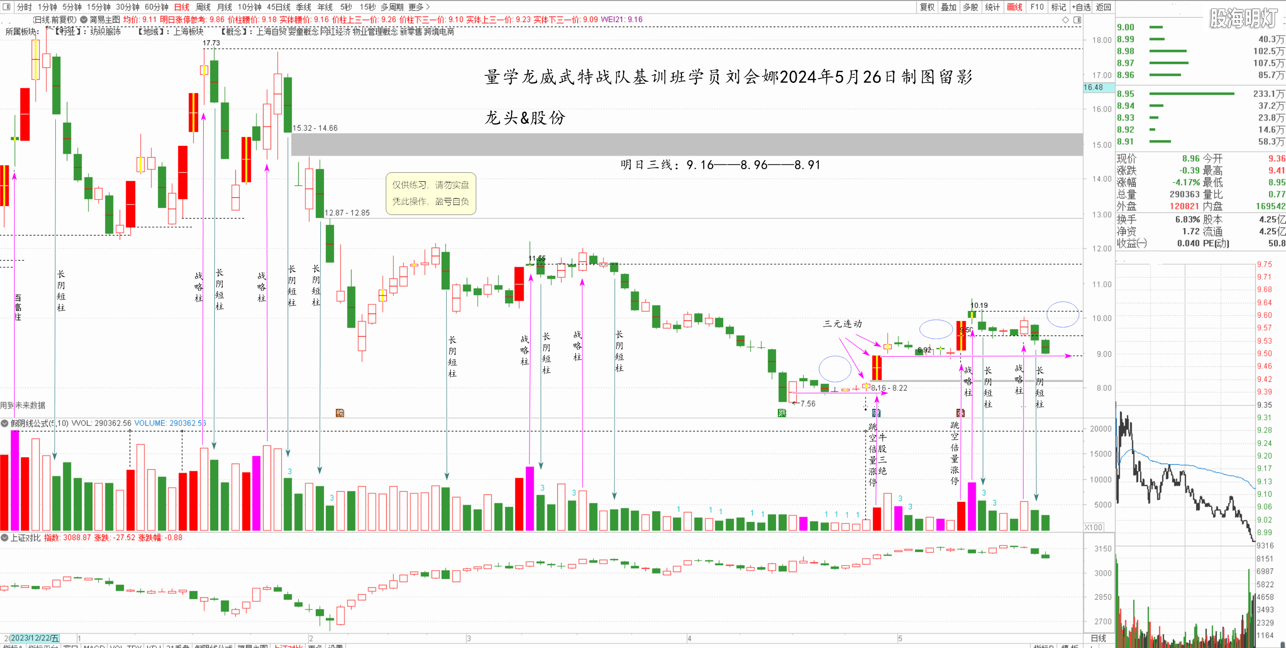 2.4龙头股份（刘会娜）.png