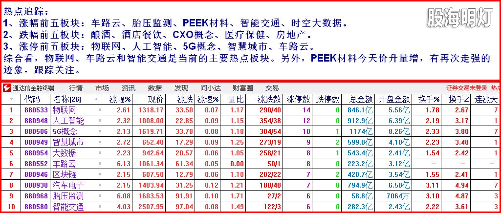 2热点追踪1.jpg