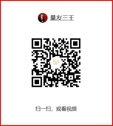 2024-06-26_174314.png