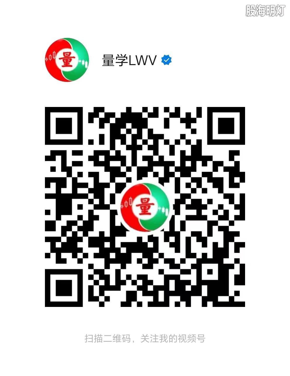 量学LWV视频号.jpg