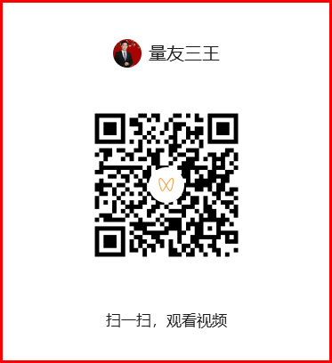 2024-06-27_181327.png