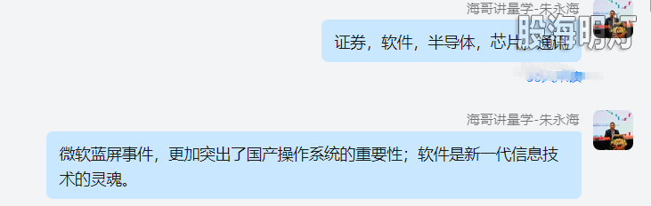 E35F619A-5A46-43ae-94AA-047445B5AC17.png