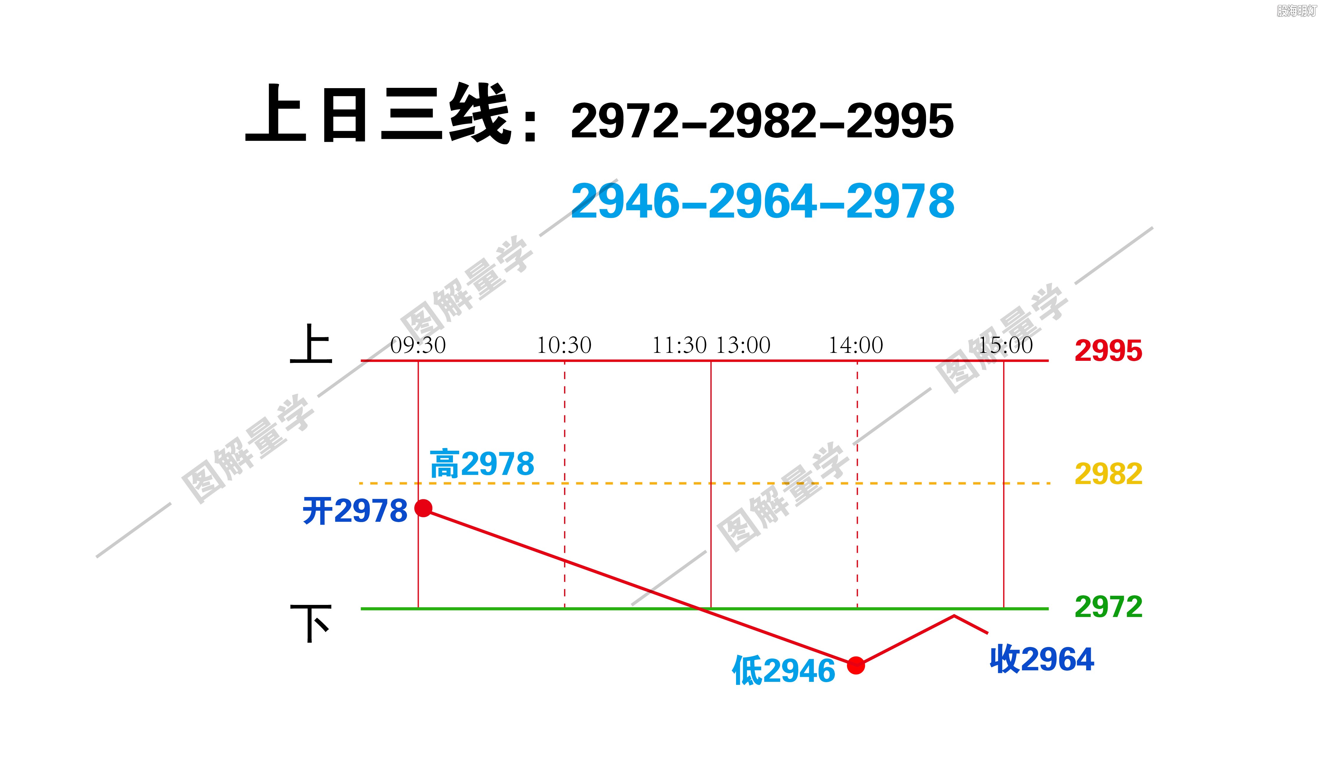 早点竖版-02.jpg