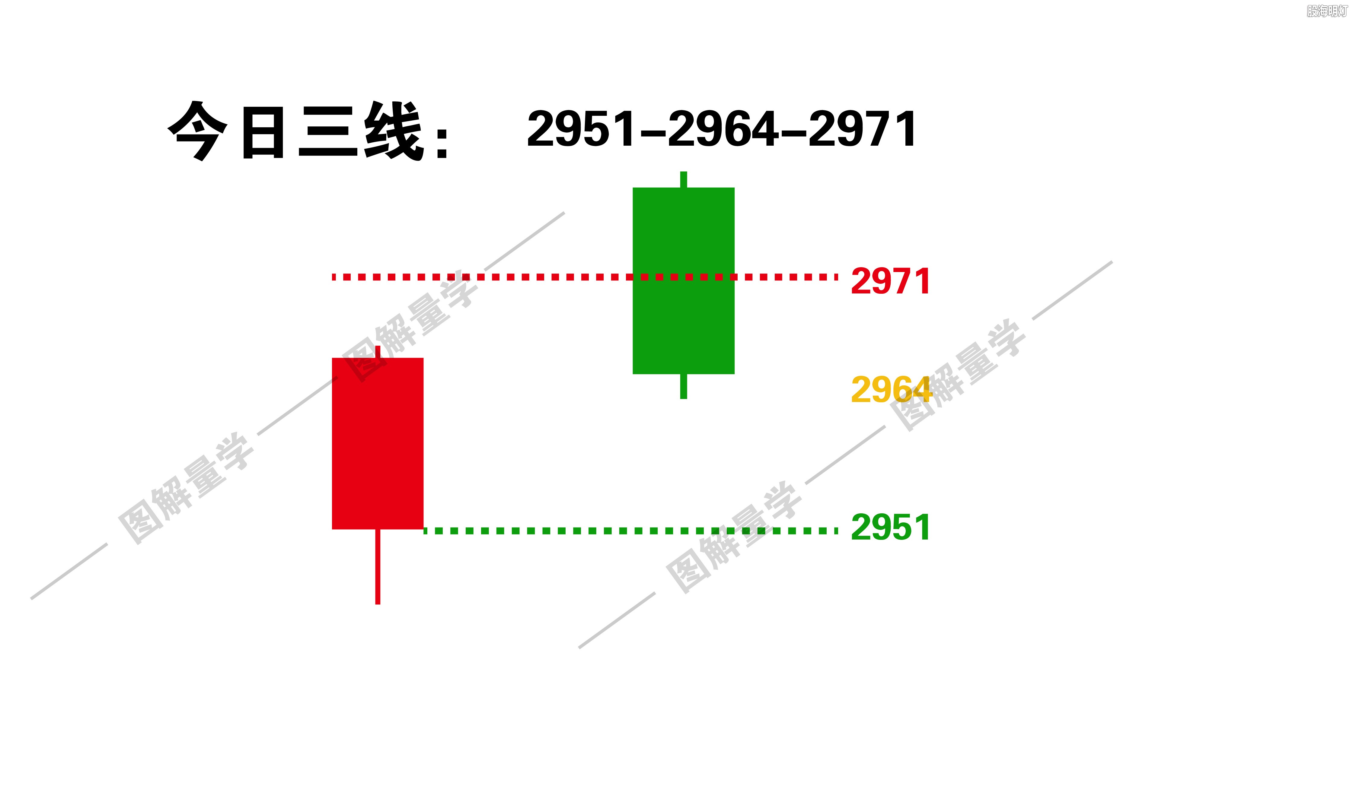 早点竖版-03.jpg