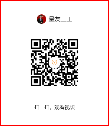 2024-07-24_174735.png