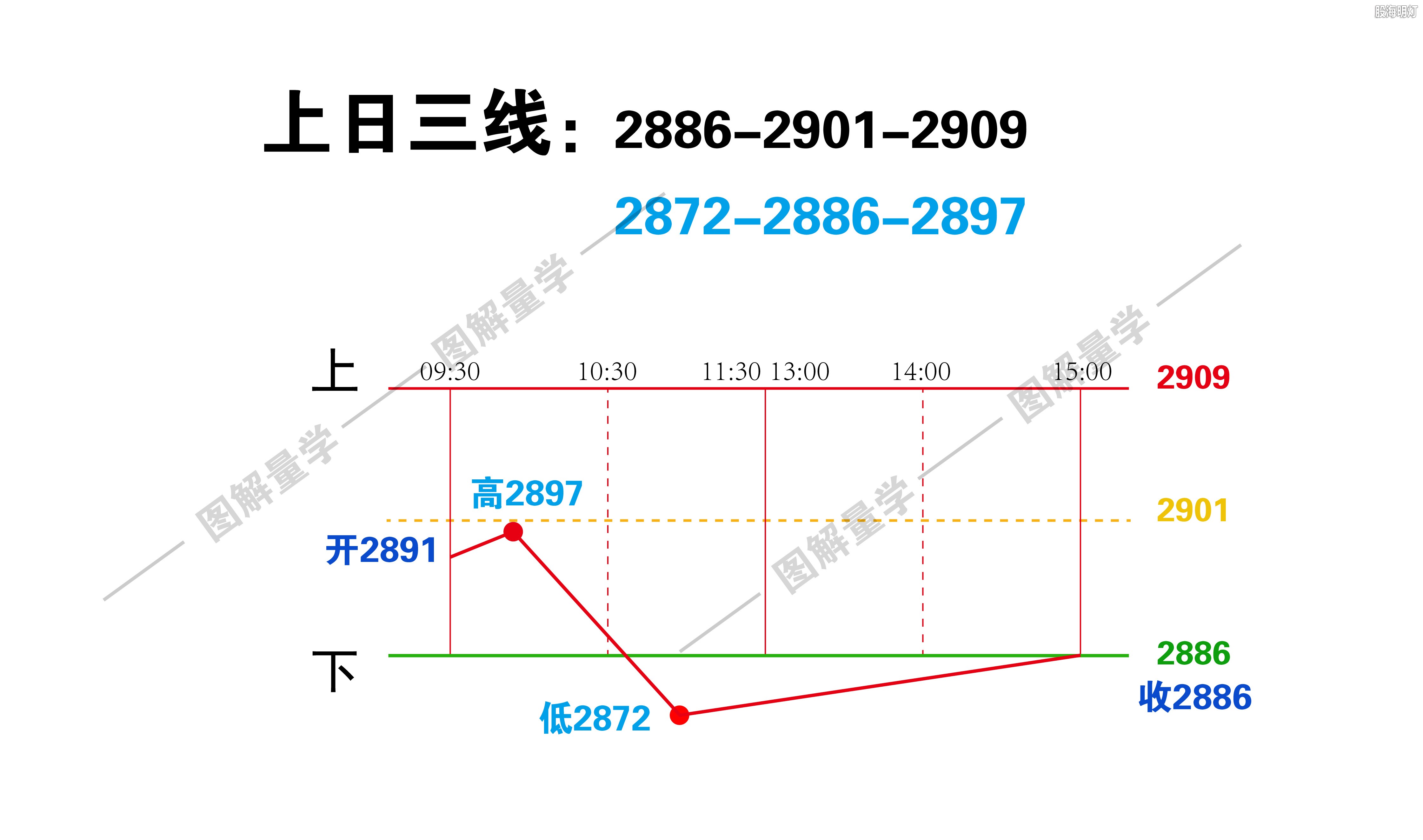 早点竖版-02.jpg
