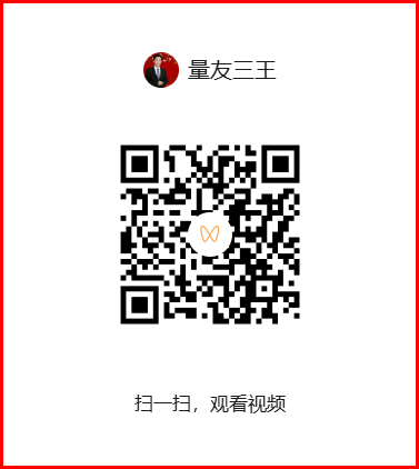 2024-07-26_174950.png
