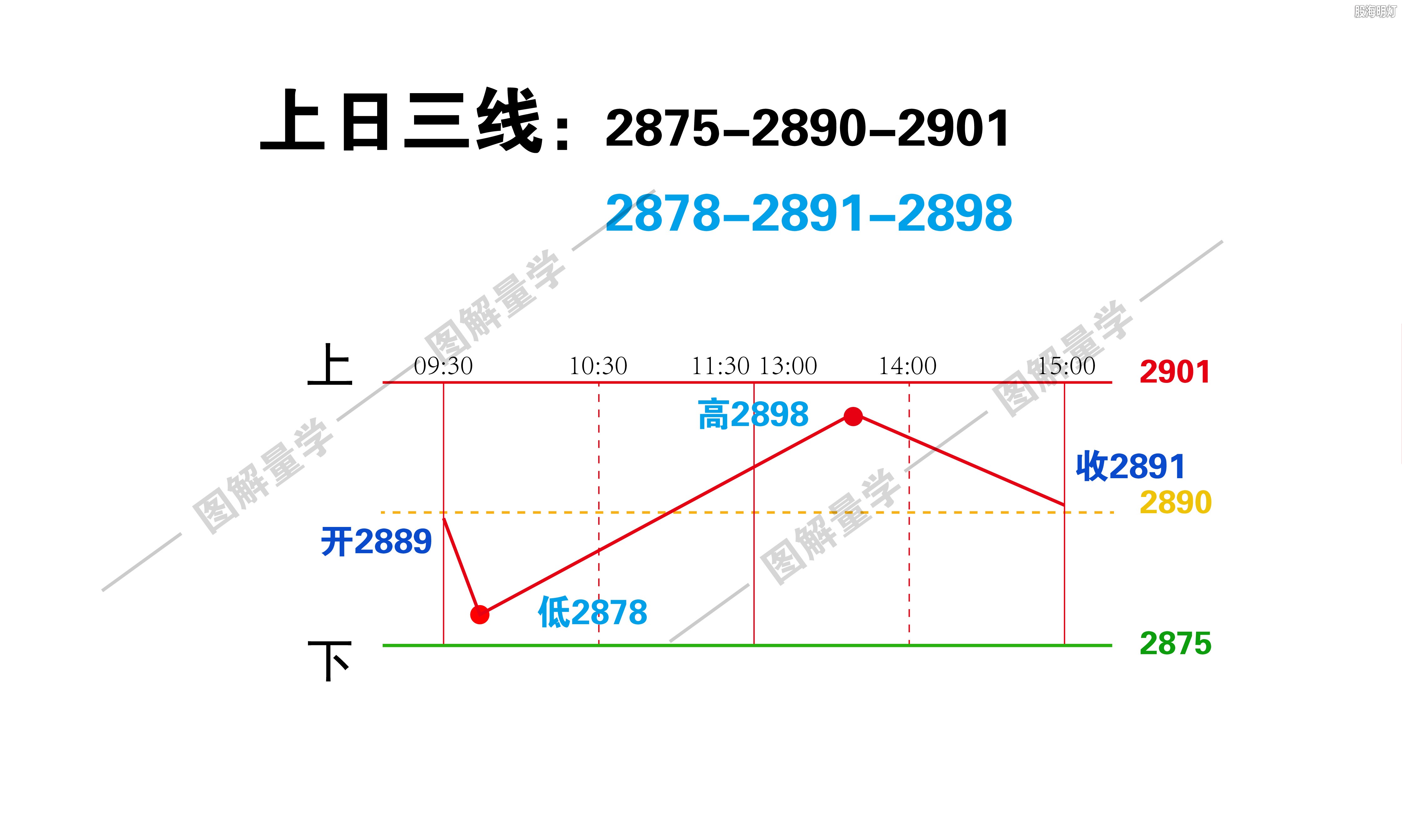 早点竖版-02.jpg