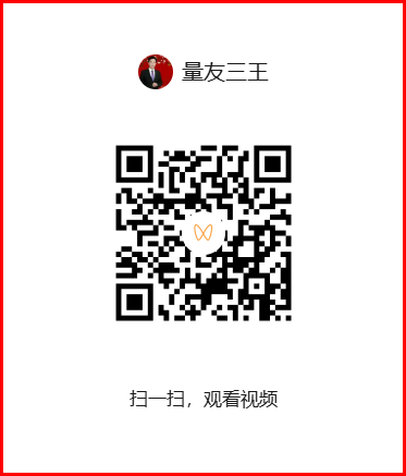 2024-07-30_184439.png