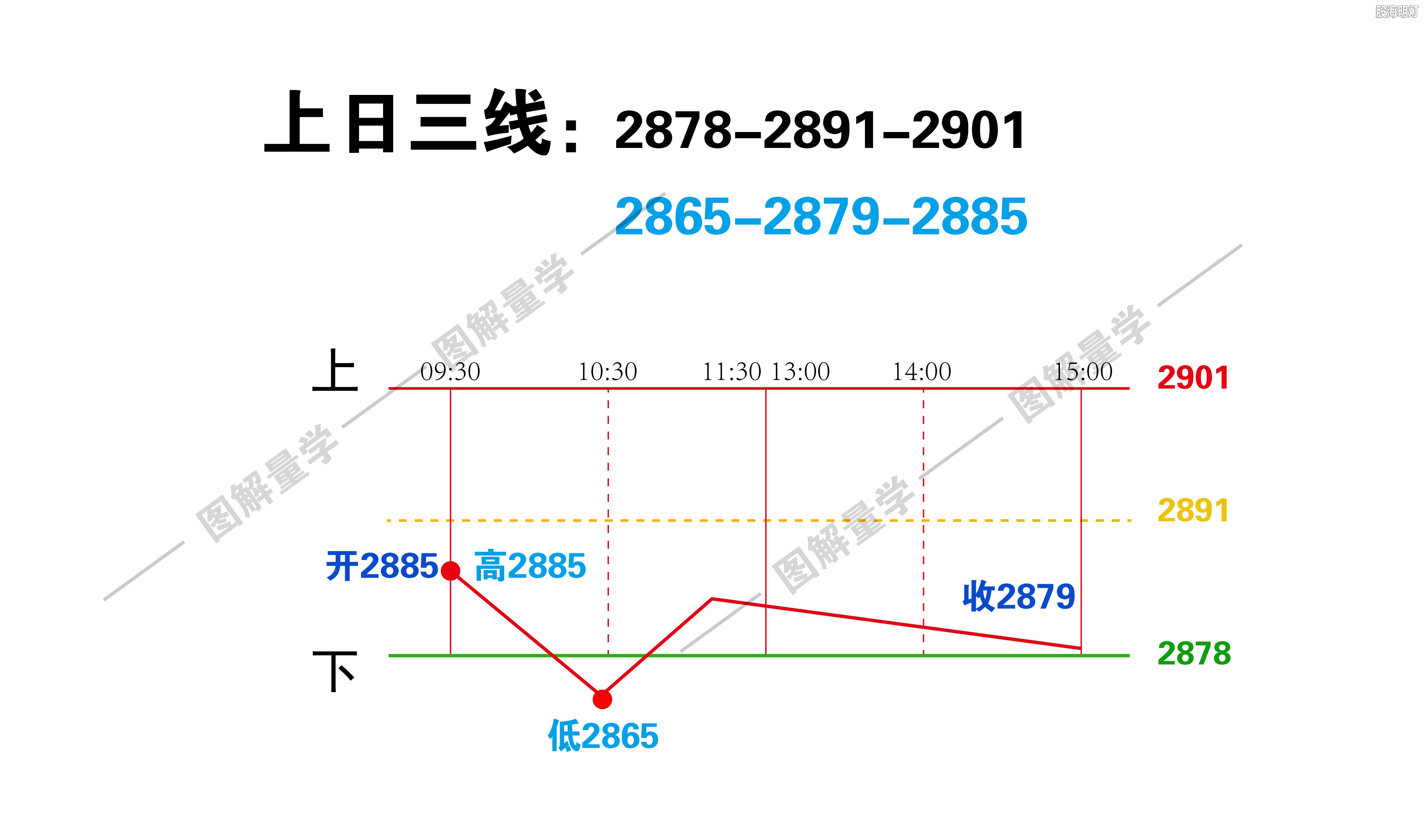 早点竖版-02.jpg