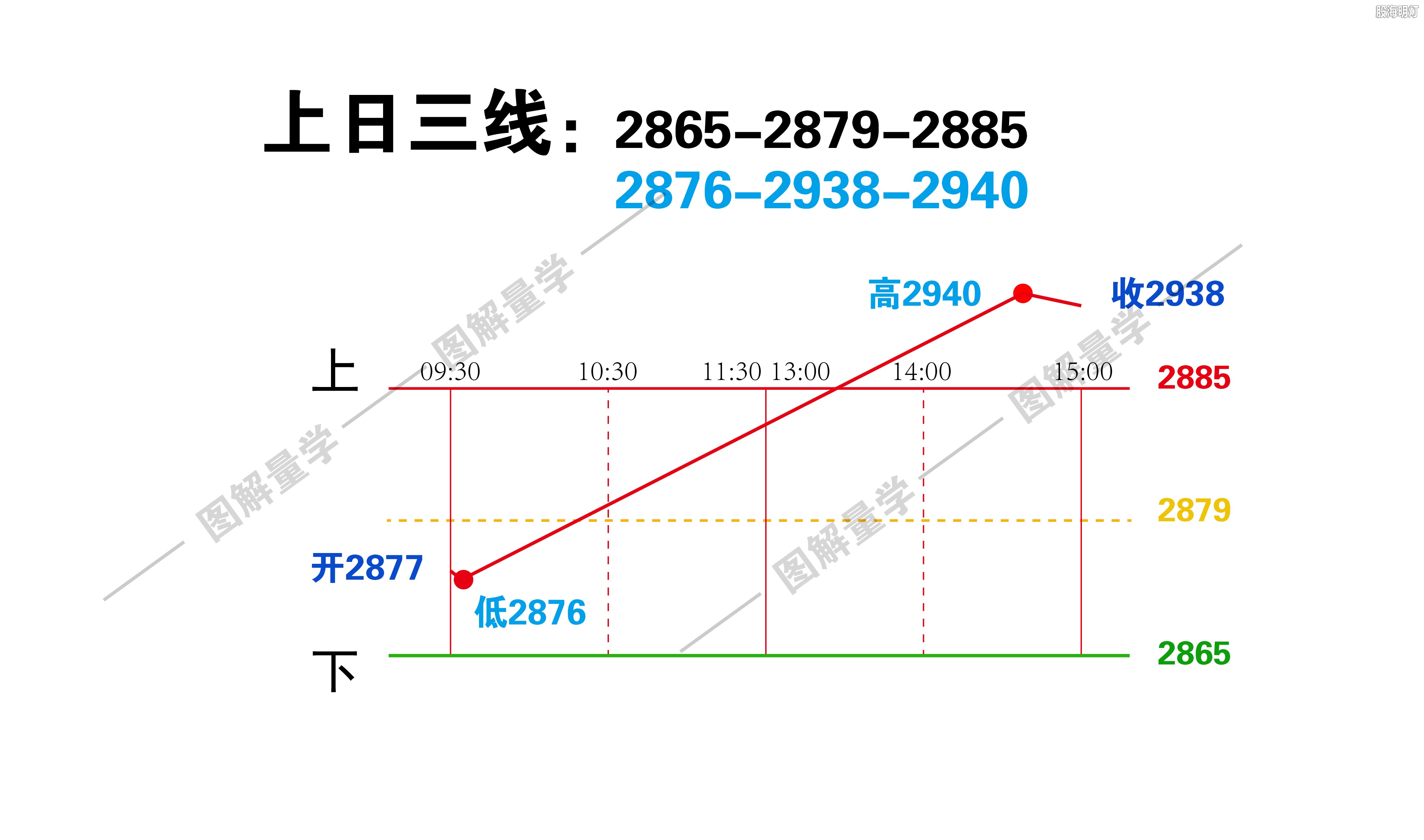 早点竖版-02.jpg