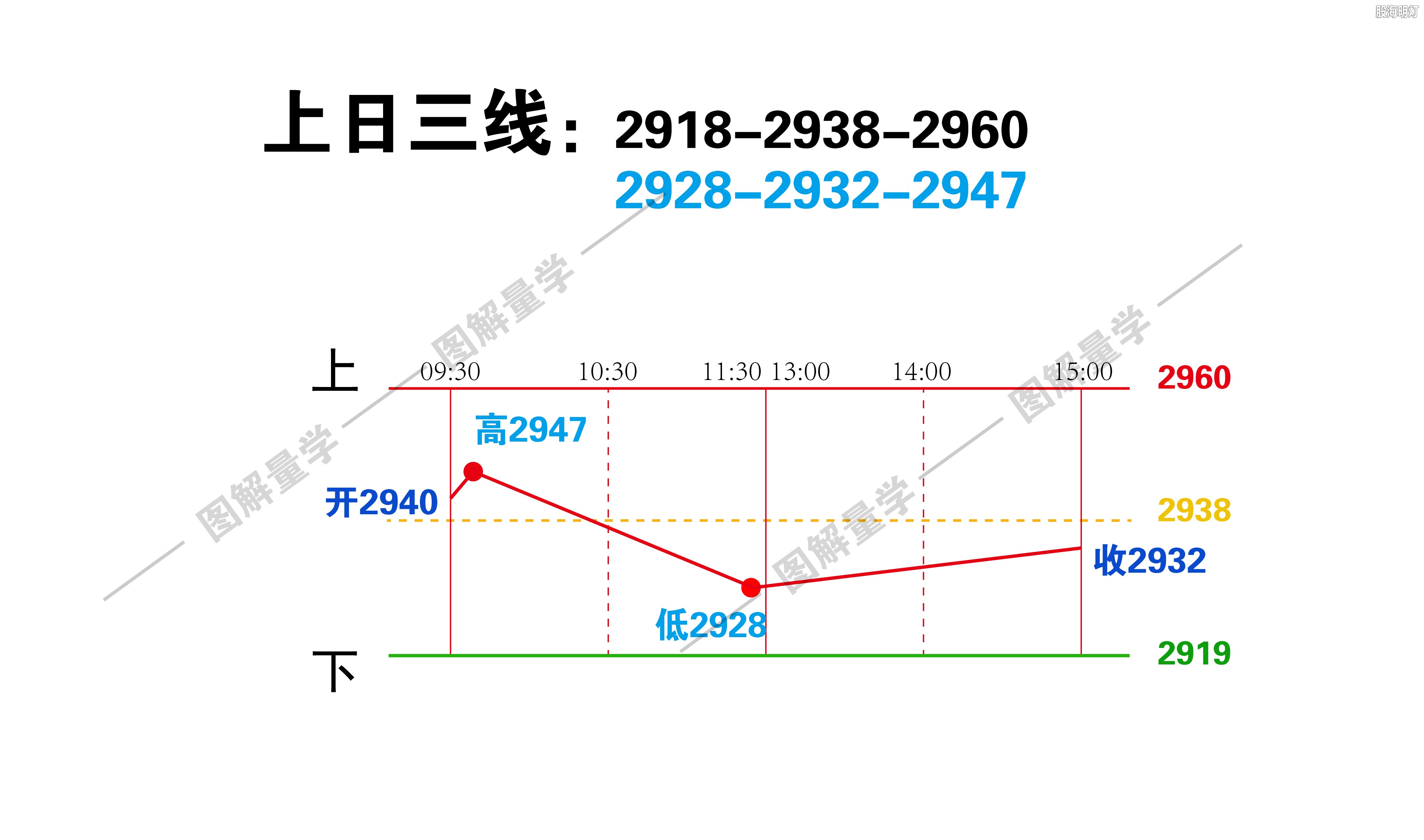 早点竖版-02.jpg