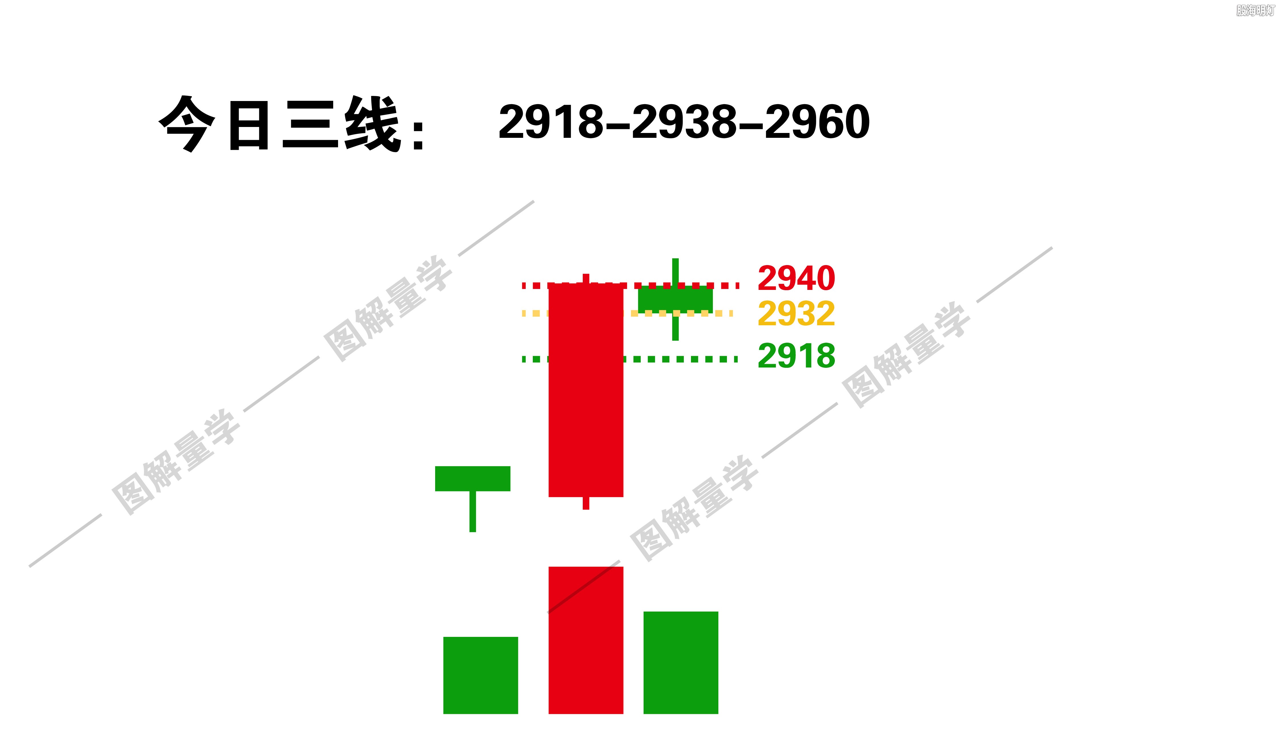 早点竖版-03.jpg