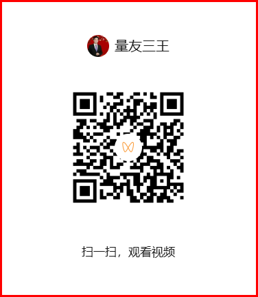 2024-08-05_183338.png
