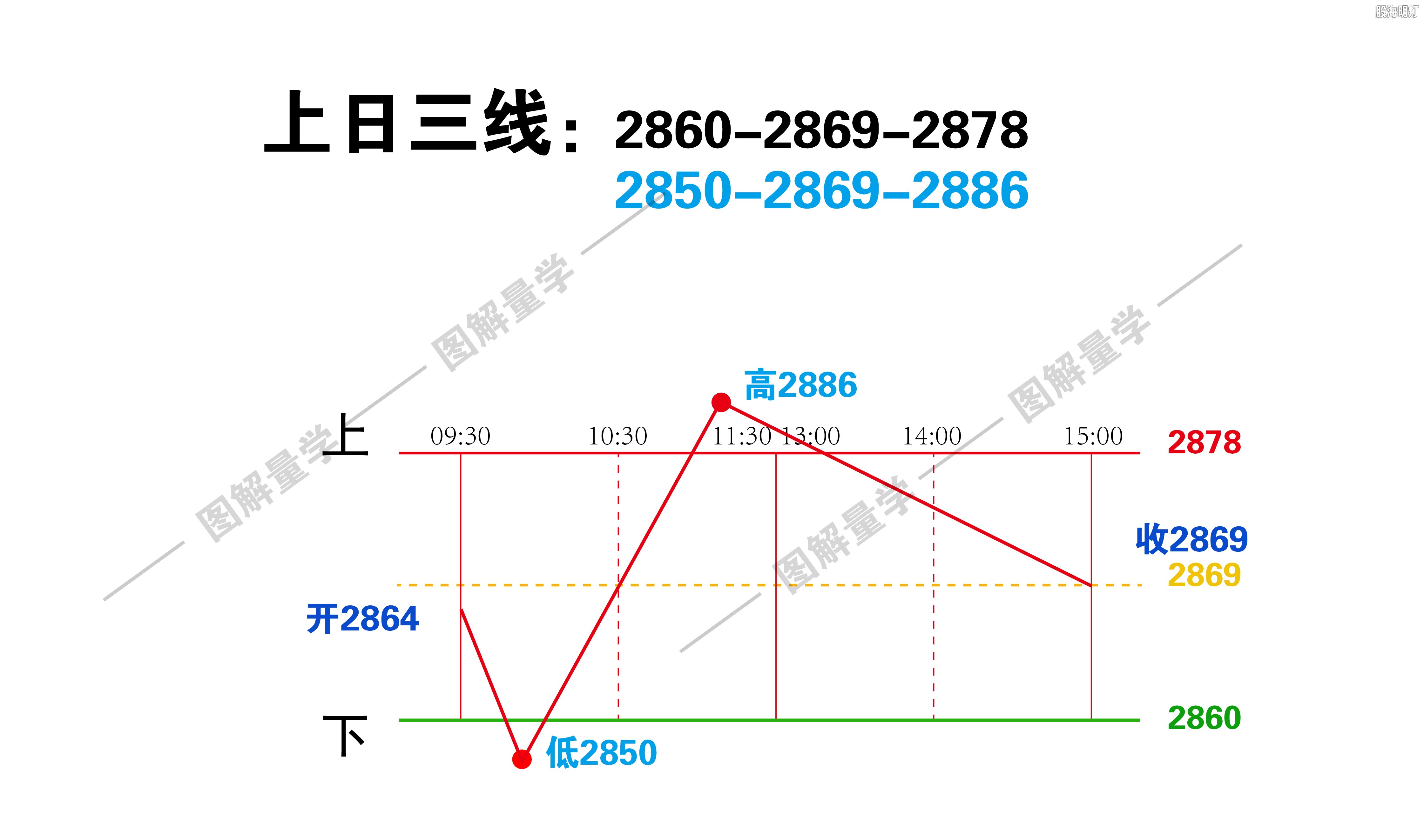 早点竖版-02.jpg