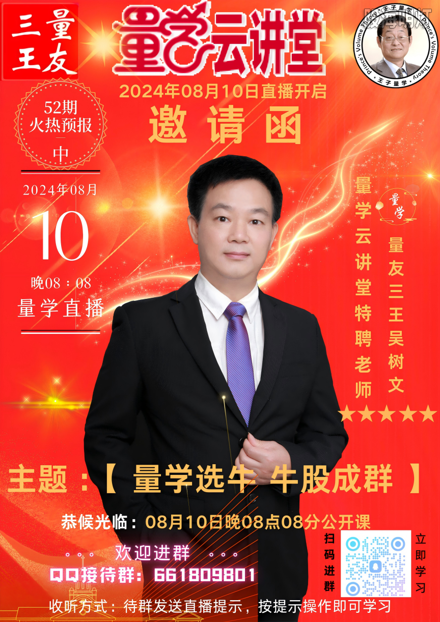 1DB045BB102B4A5E2B6E3968E346173A(1).png