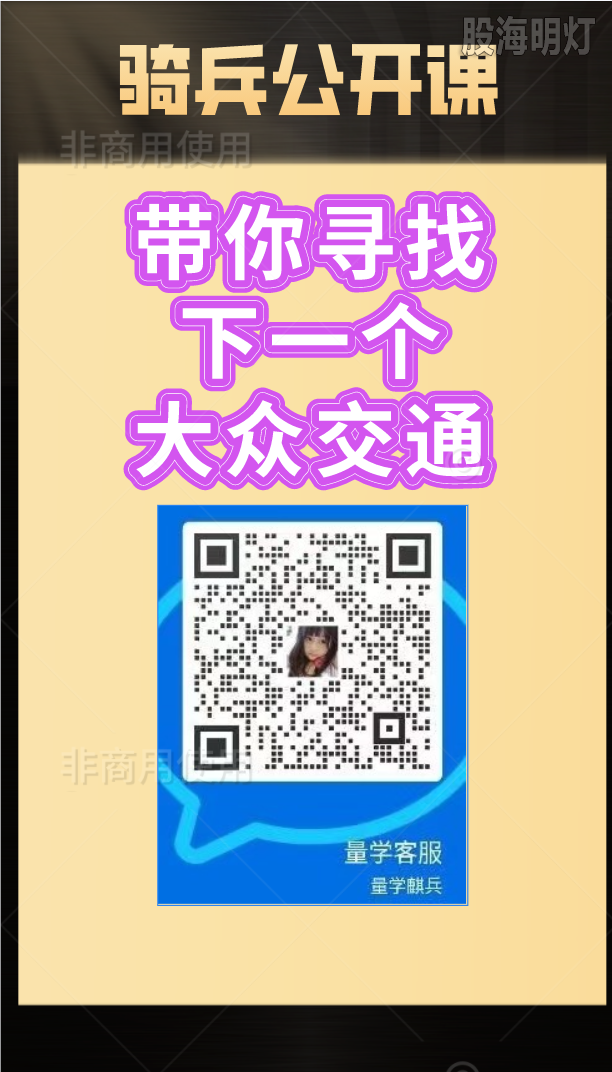 7fb9d379e1ba294cfededfce89155636.png
