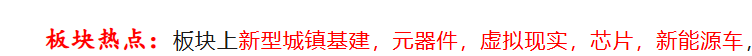 A9A12614-9A09-4afd-8B6D-0004F66E05C8.png