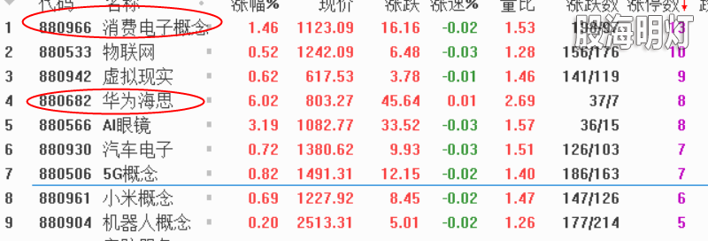 682ACC3E-007F-42ca-A5A1-BE4572905995.png
