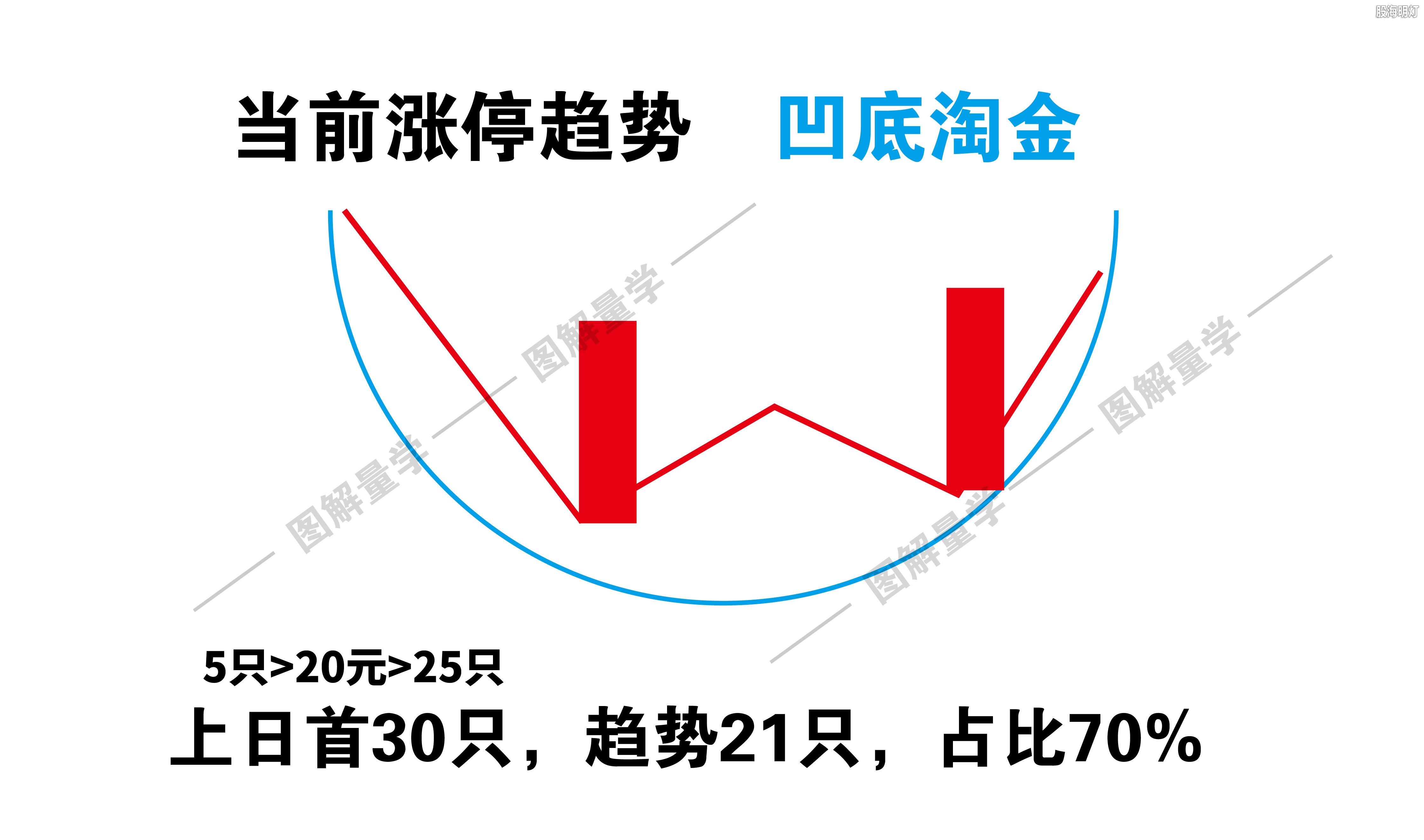 0816早点-04.jpg