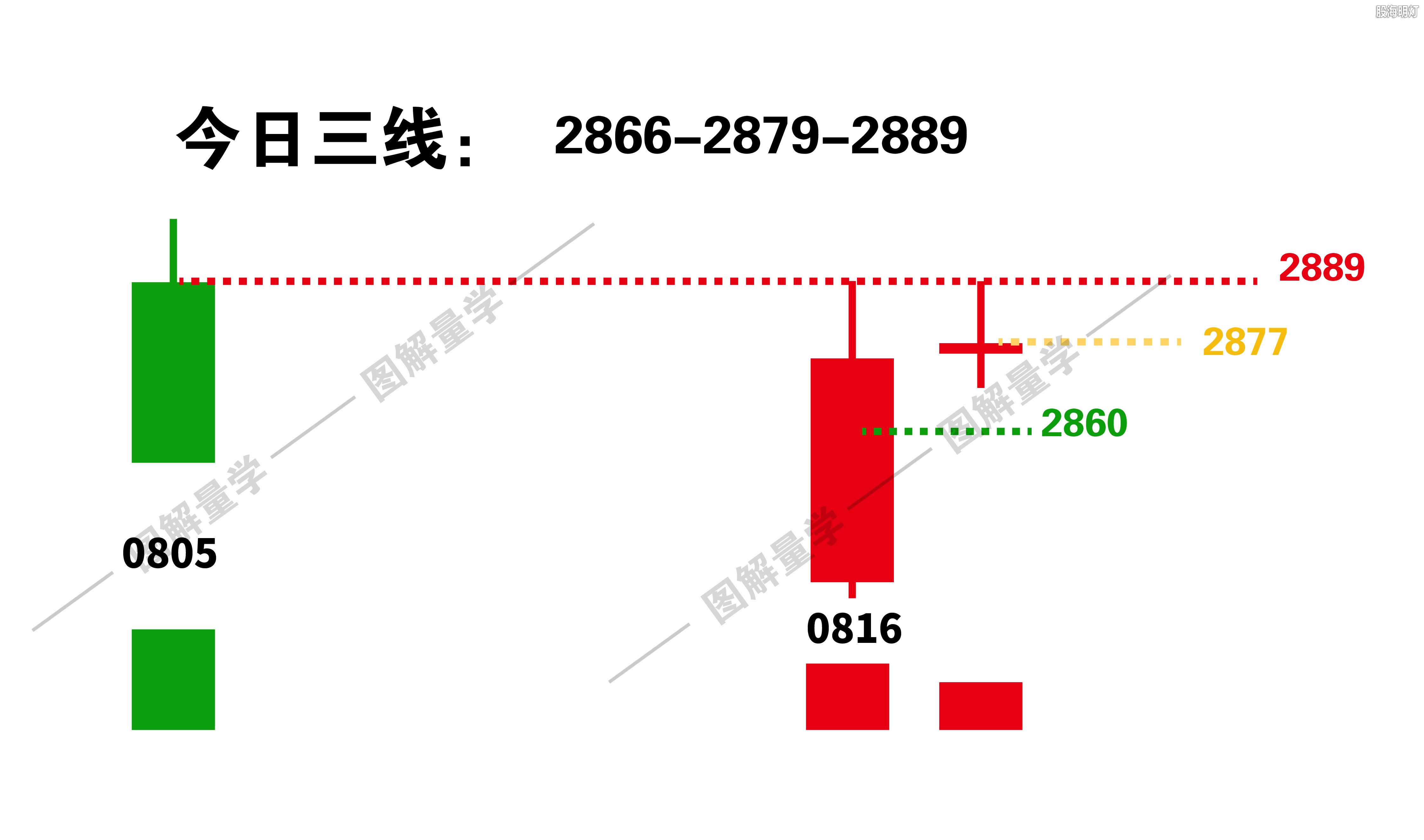 0816早点-03.jpg