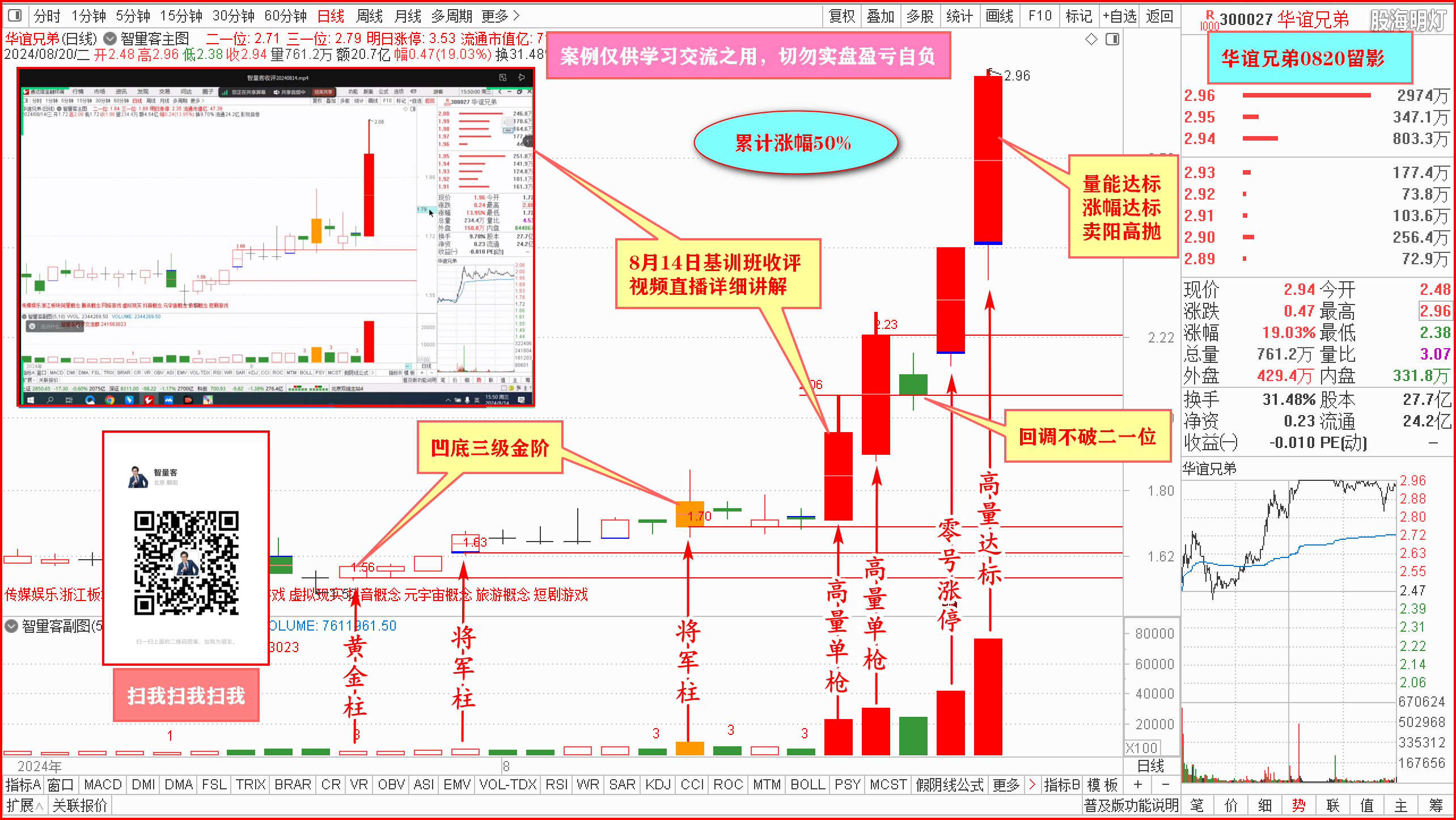 华谊兄弟2024-08-20_180255.png