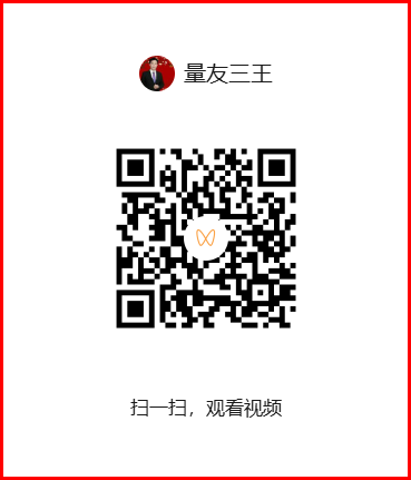 2024-08-21_174542.png