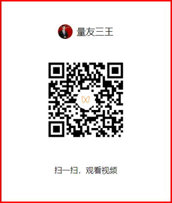 2024-08-22_185555.png